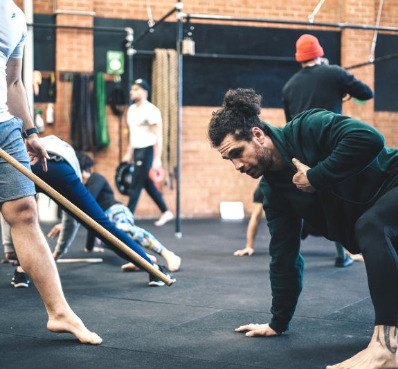 Best Gym in Sydney Best Gym in Sydney