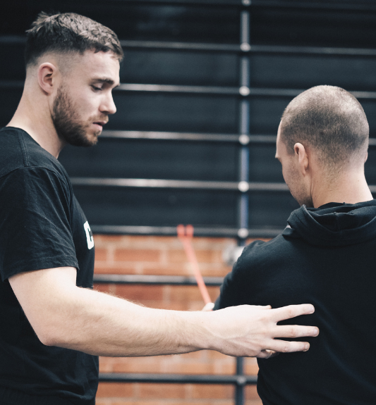 Sydneys Best Personal Trainer Sydneys Best Personal Trainer