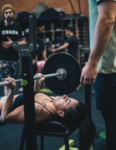 group-training