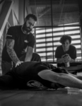 strength-movement-emmet-louis