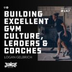 coaches-development-logan-gelbrich